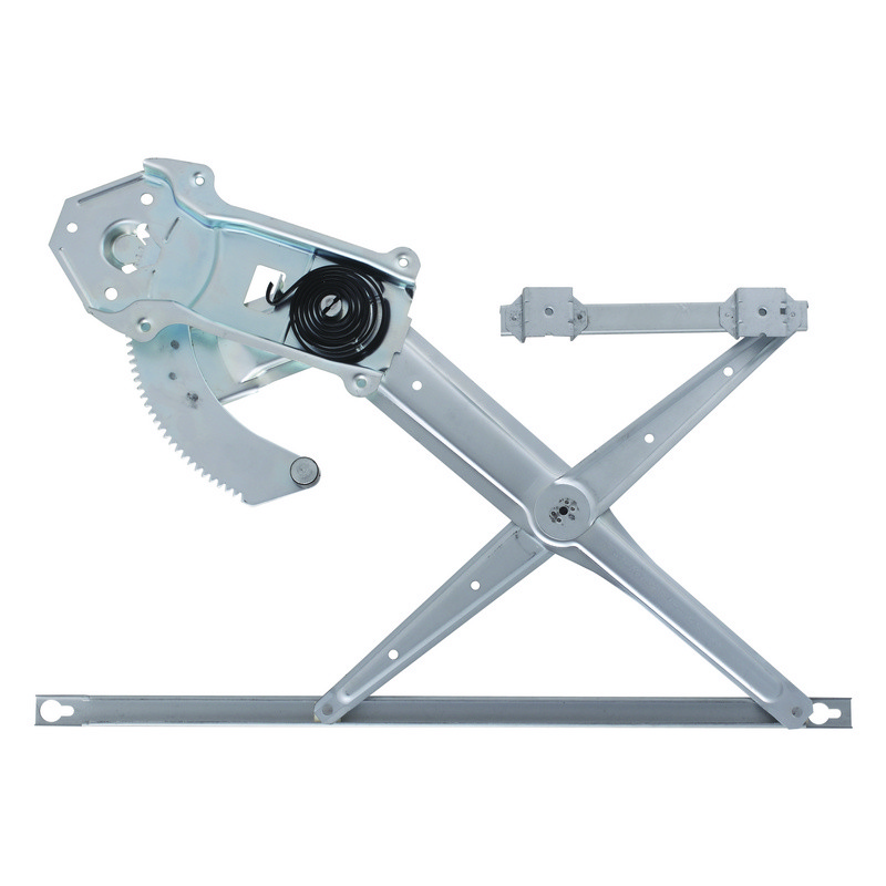 WAI GLOBAL Window Regulator WPR0142R
