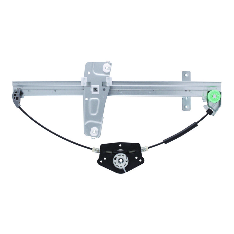 WAI GLOBAL Window Regulator WPR0146R