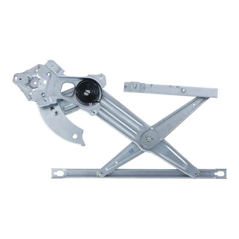 WAI GLOBAL Window Regulator WPR0148R