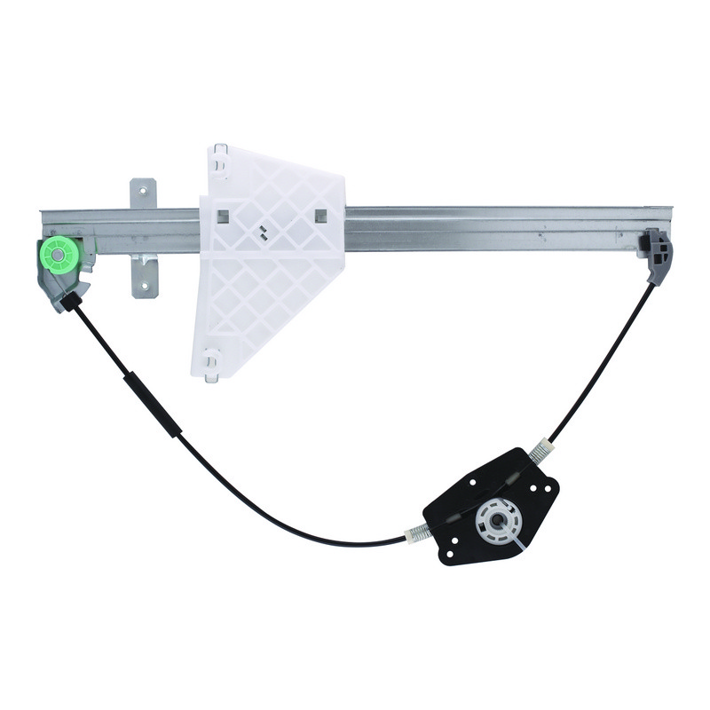 WAI GLOBAL Window Regulator WPR0159LB