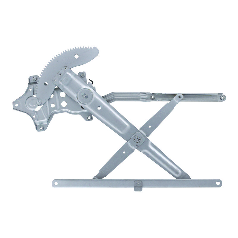 WAI GLOBAL Window Regulator WPR0200R