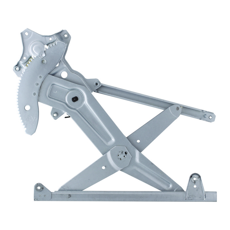 WAI GLOBAL Window Regulator WPR0201L