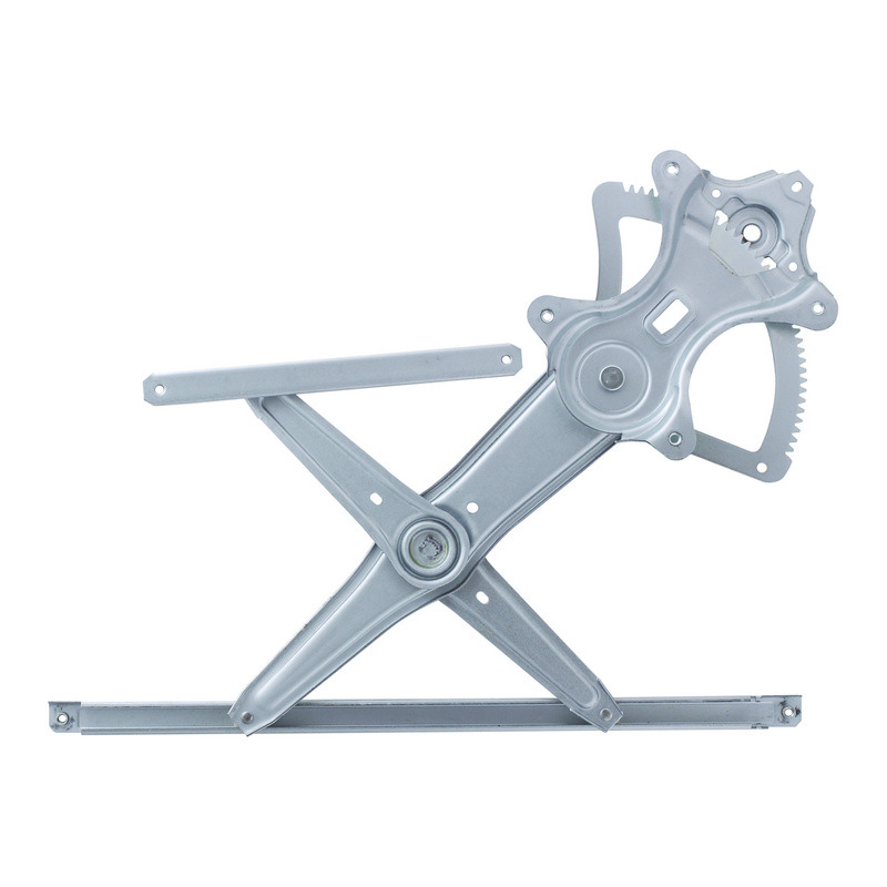 WAI GLOBAL Window Regulator WPR0218R