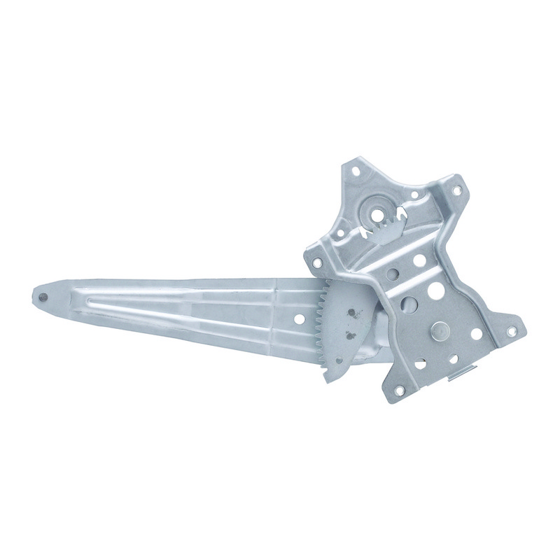 WAI GLOBAL Window Regulator WPR0220RB