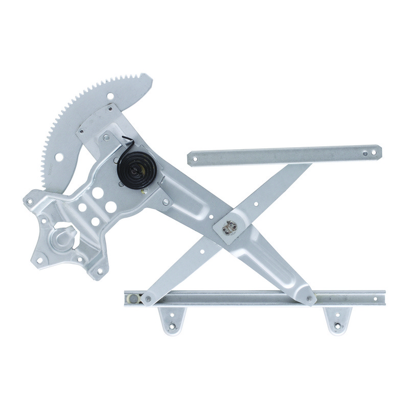 WAI GLOBAL Window Regulator WPR0221LB