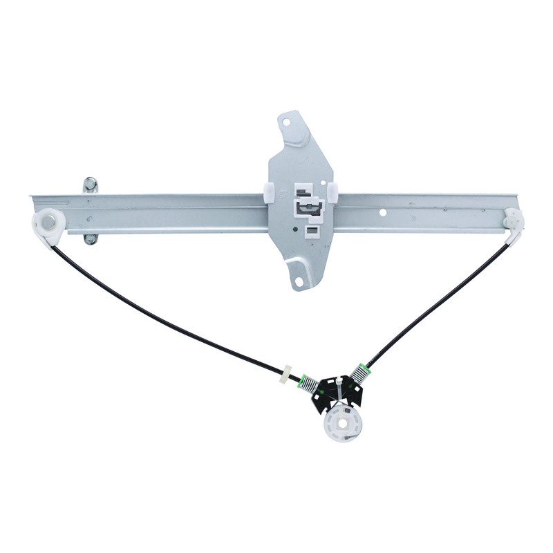 WAI GLOBAL Window Regulator WPR0223L