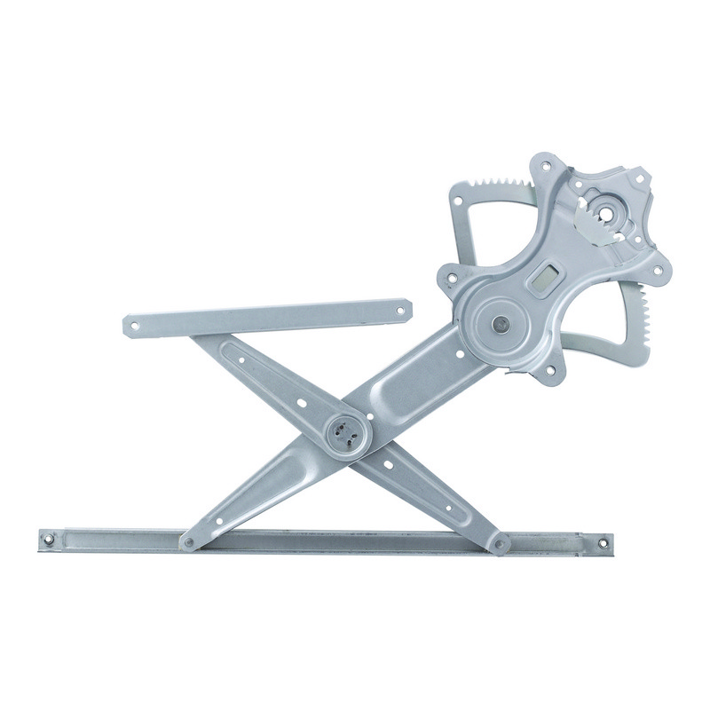 WAI GLOBAL Window Regulator WPR0225L