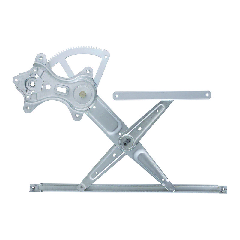 WAI GLOBAL Window Regulator WPR0226R