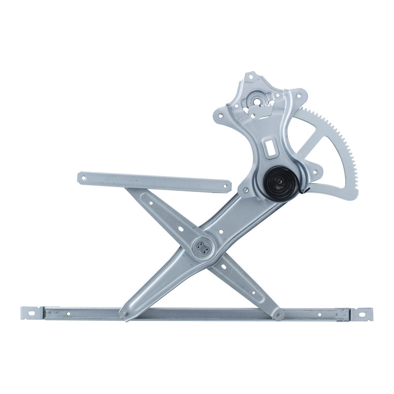 WAI GLOBAL Window Regulator WPR0227L
