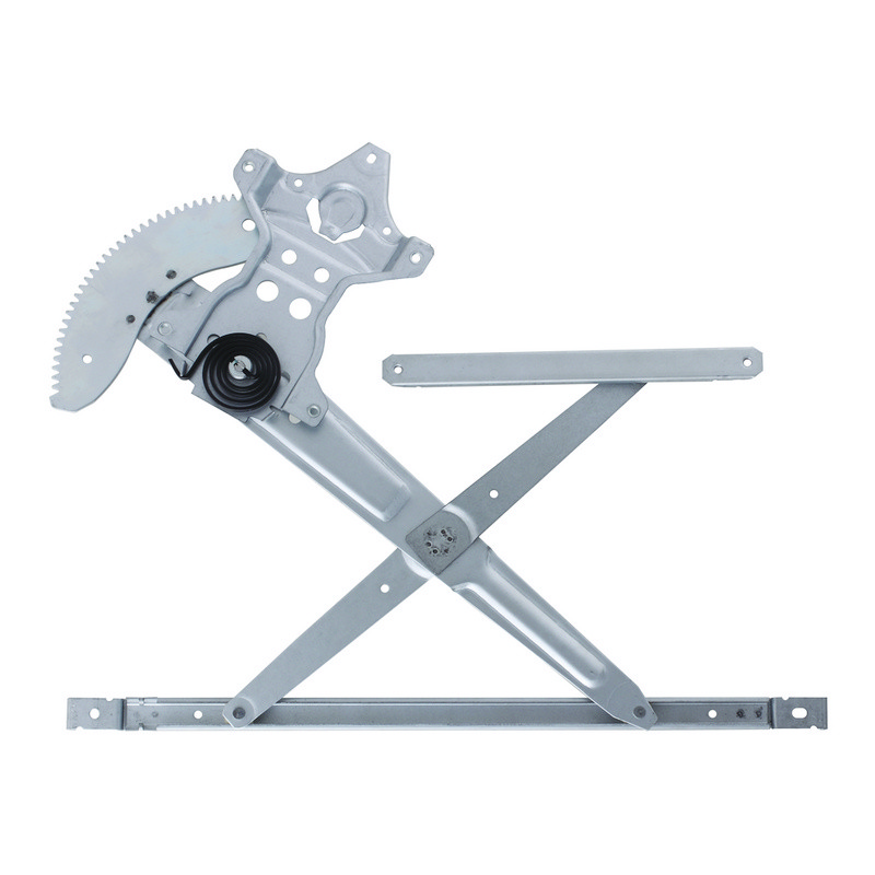 WAI GLOBAL Window Regulator WPR0234R