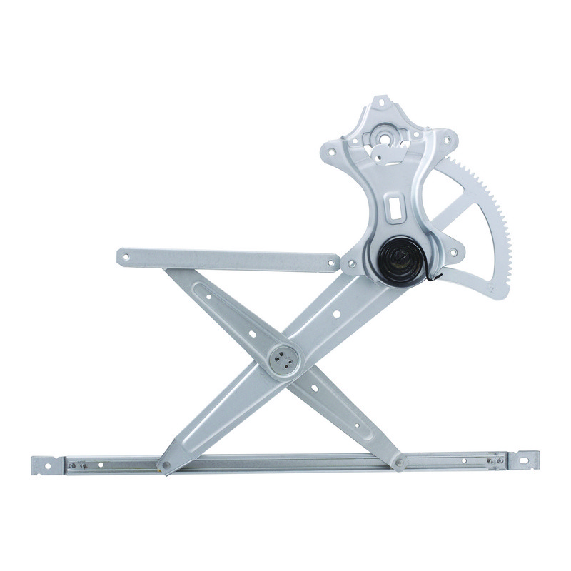WAI GLOBAL Window Regulator WPR0261L