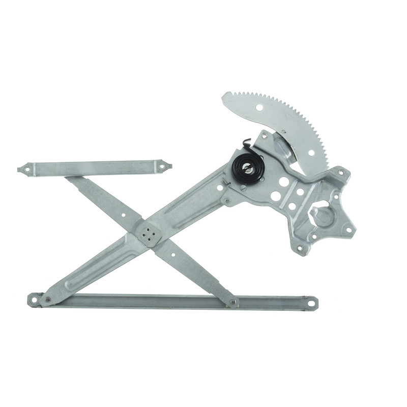 WAI GLOBAL Window Regulator WPR0264R