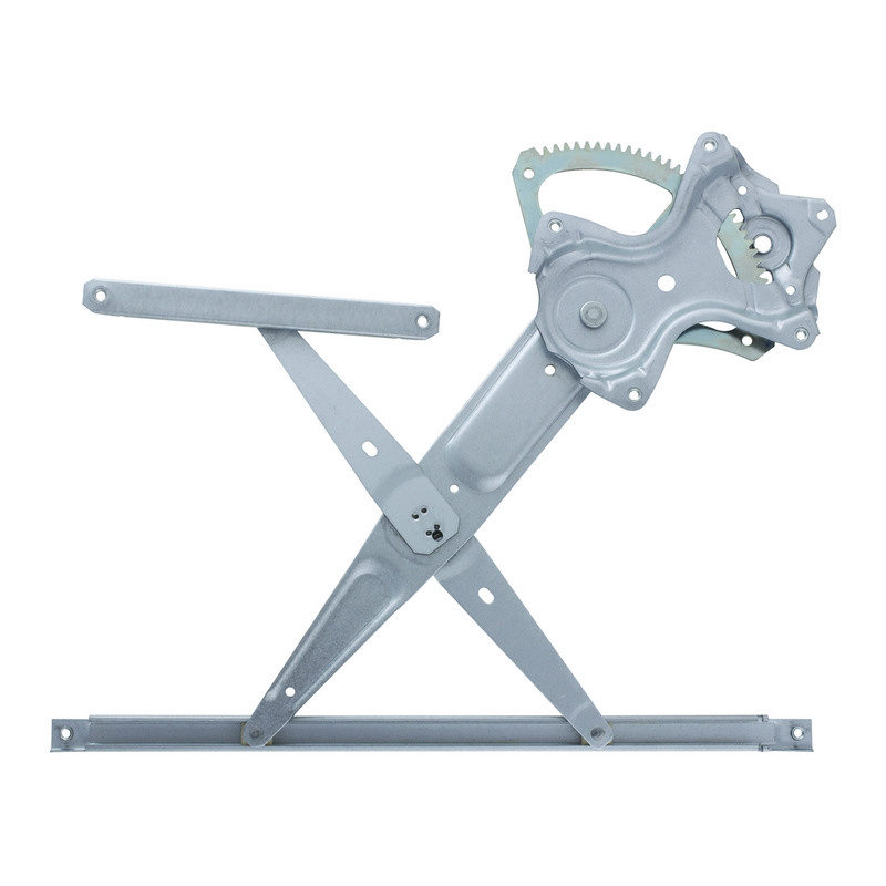WAI GLOBAL Window Regulator WPR0267L