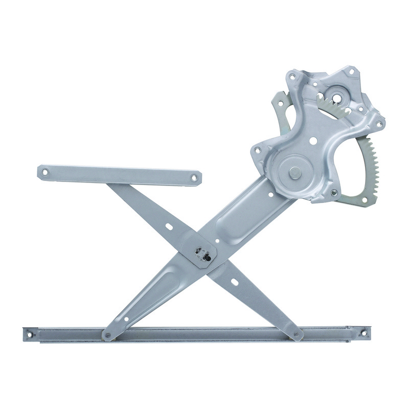 WAI GLOBAL Window Regulator WPR0268R