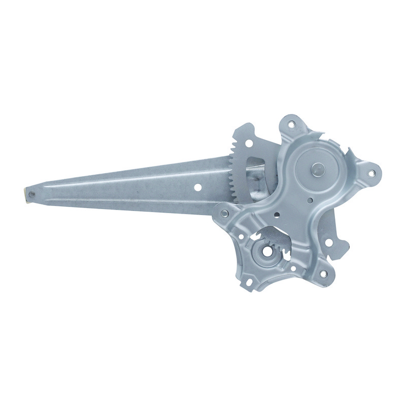 WAI GLOBAL Window Regulator WPR0277LB