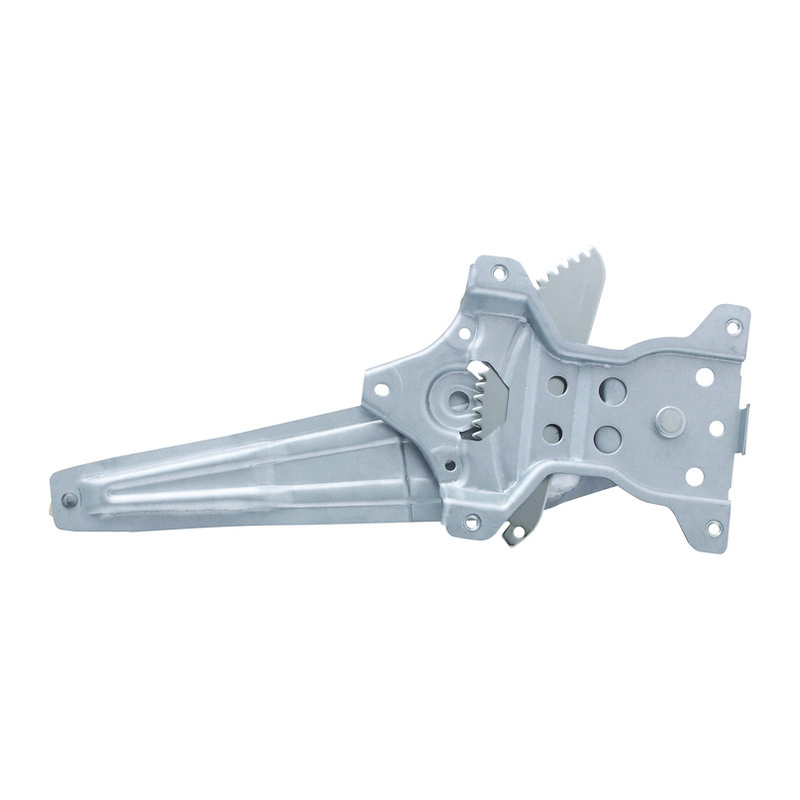 WAI GLOBAL Window Regulator WPR0280RB