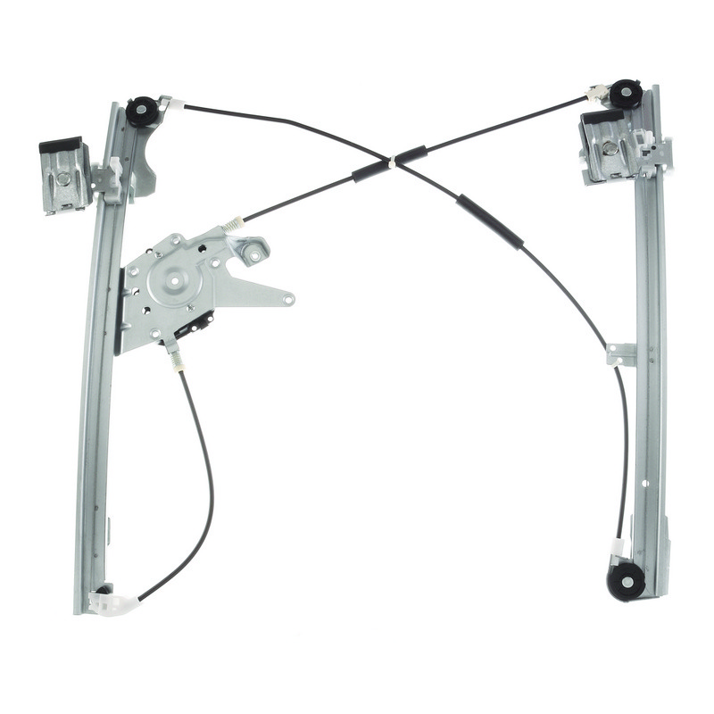 WAI GLOBAL Window Regulator WPR0433L