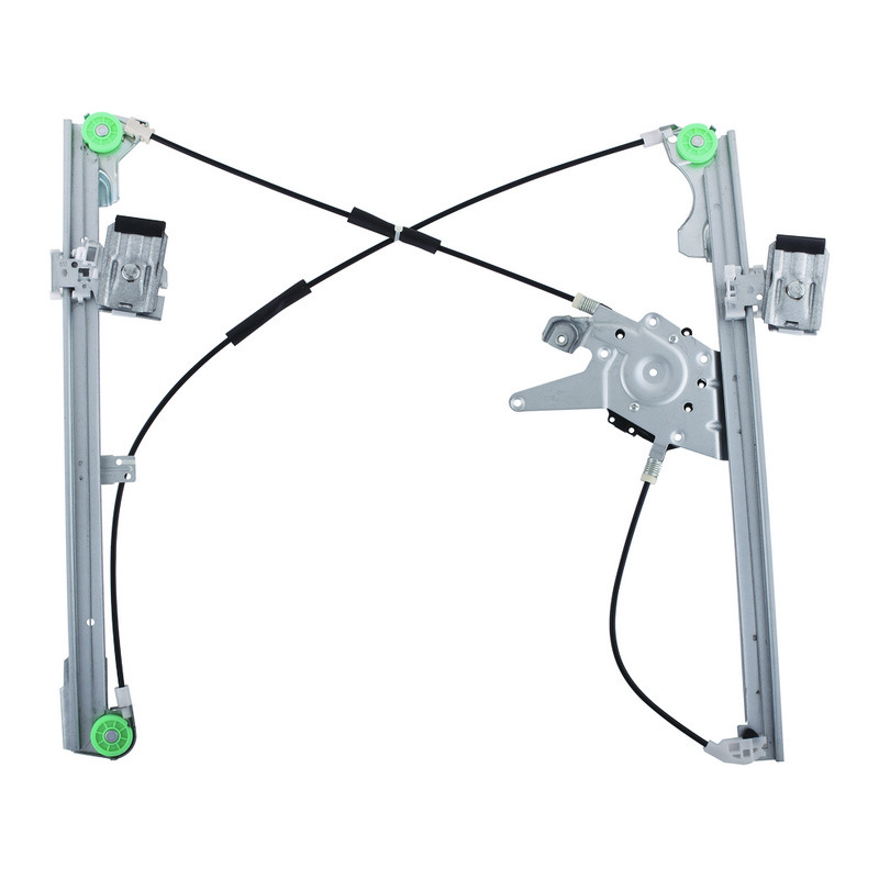 WAI GLOBAL Window Regulator WPR0434R