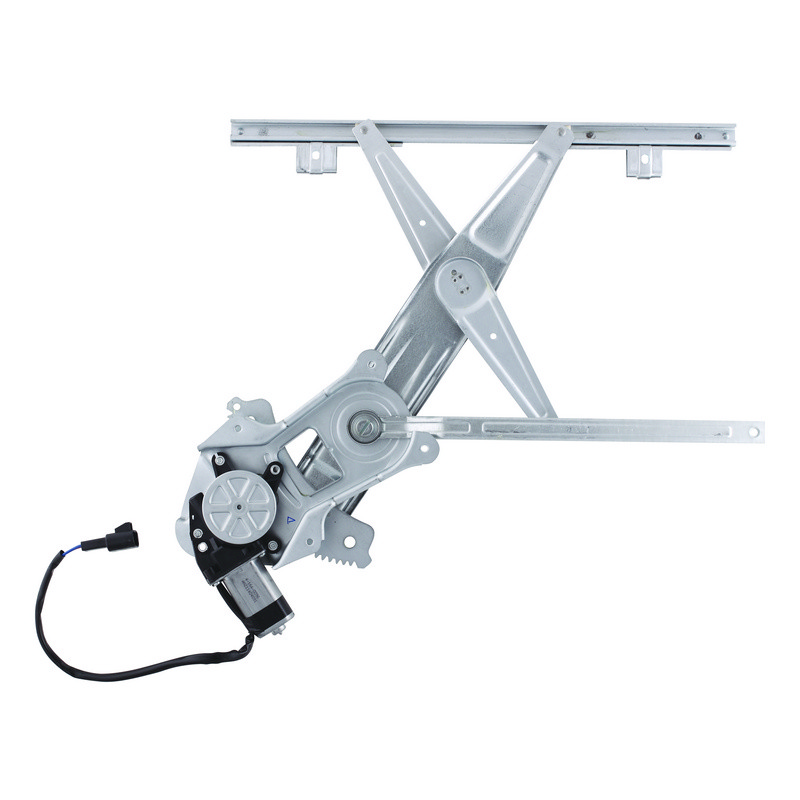 WAI GLOBAL Window Regulator & Motor Assembly WPR0545LM