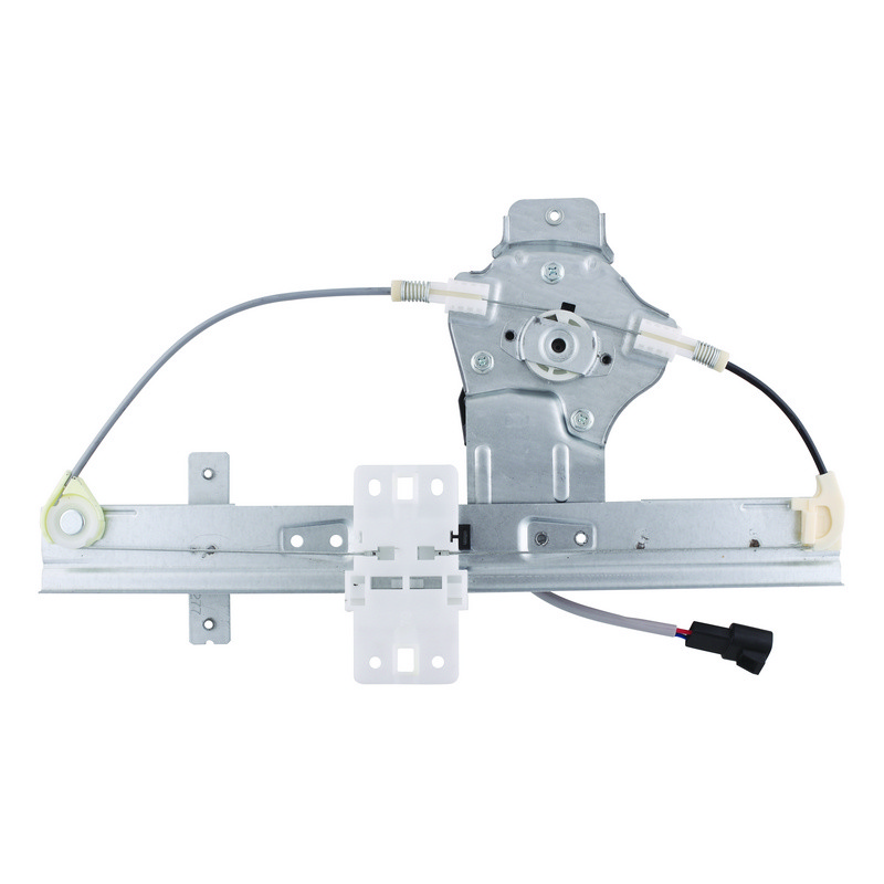 WAI GLOBAL Window Regulator & Motor Assembly WPR0552RMB
