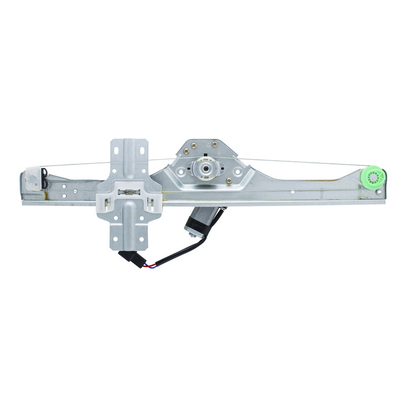 WAI GLOBAL Window Regulator & Motor Assembly WPR0565LMB
