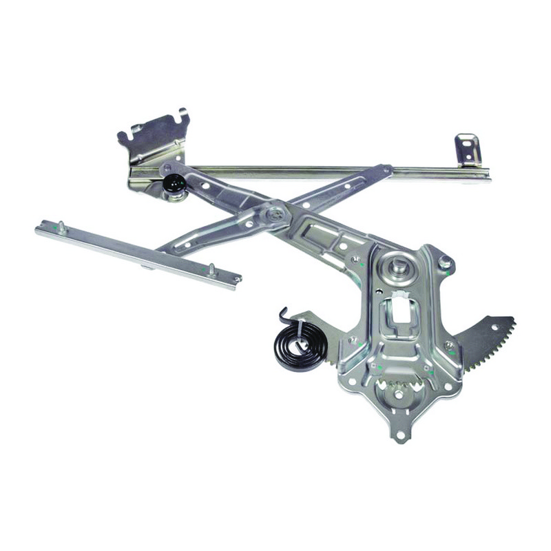 WAI GLOBAL Window Regulator WPR4704L