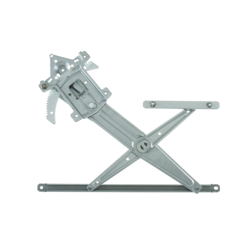 WAI GLOBAL Window Regulator WPR4706L
