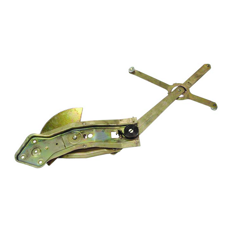 WAI GLOBAL Window Regulator WPR4750L