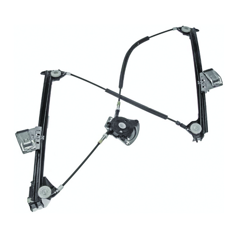 WAI GLOBAL Window Regulator WPR4802L