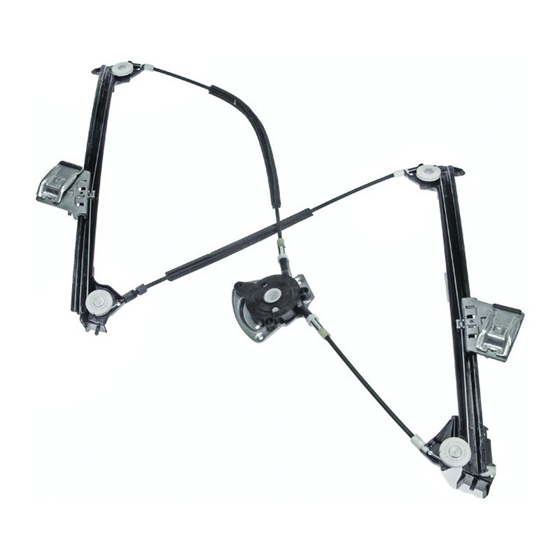 WAI GLOBAL Window Regulator WPR4803R