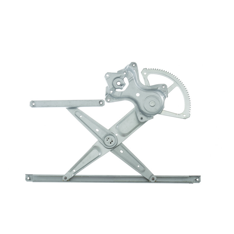 WAI GLOBAL Window Regulator WPR4805RL