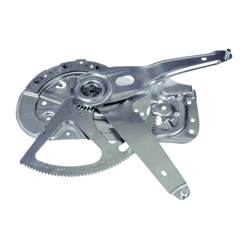 WAI GLOBAL Window Regulator WPR4810L