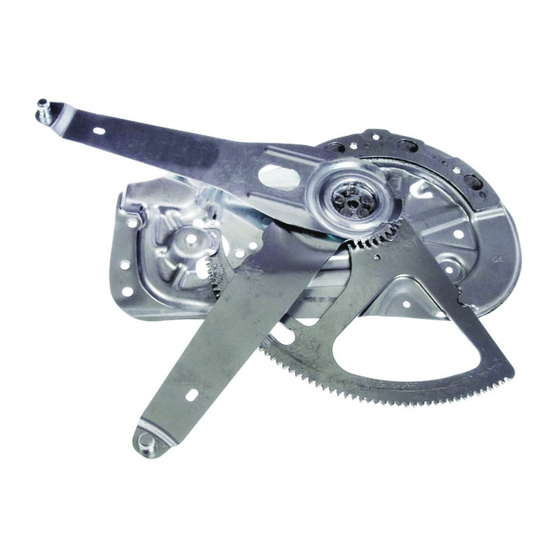 WAI GLOBAL Window Regulator WPR4813R