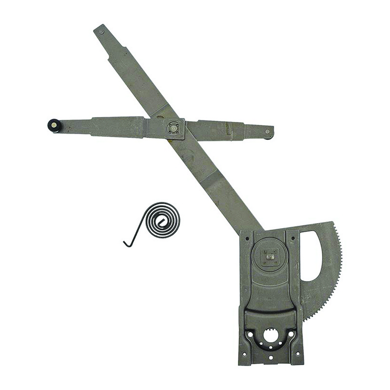 WAI GLOBAL Window Regulator WPR5314R
