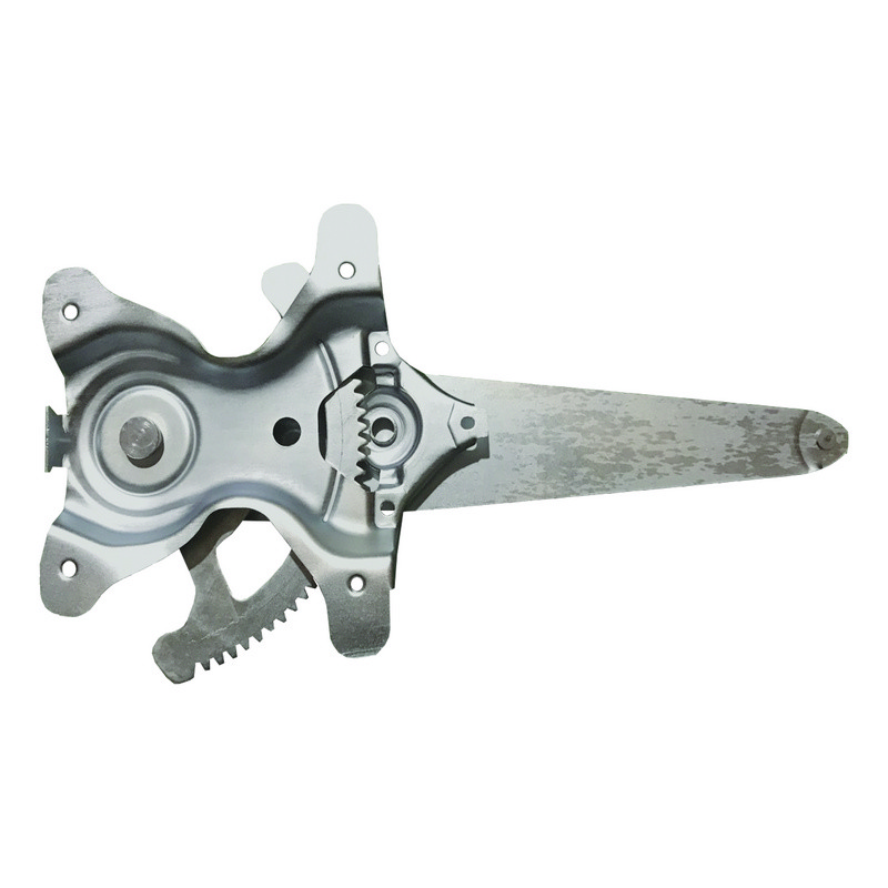 WAI GLOBAL Window Regulator WPR5489LB