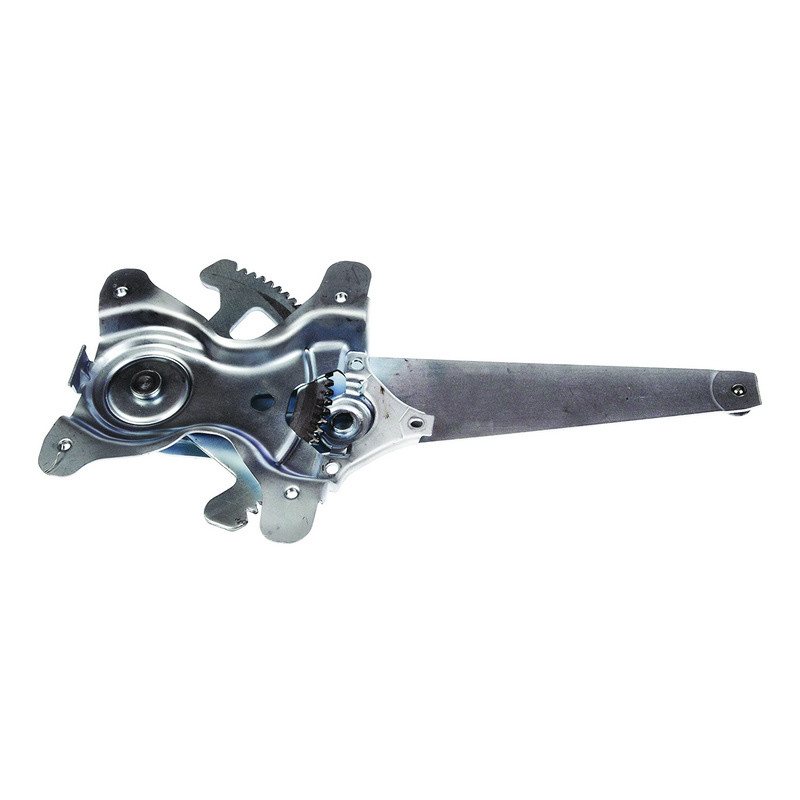 WAI GLOBAL Window Regulator WPR5490RB