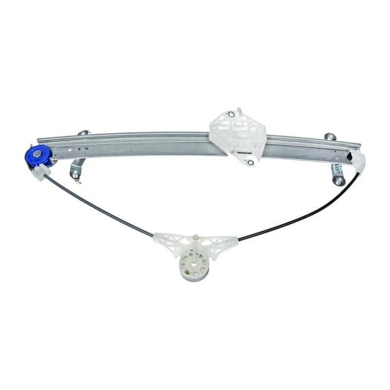 WAI GLOBAL Window Regulator WPR5547L
