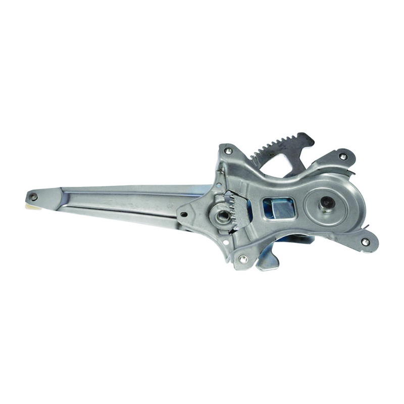 WAI GLOBAL Window Regulator WPR5562RB