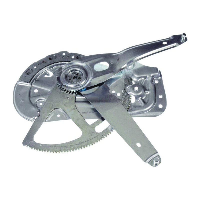 WAI GLOBAL Window Regulator WPR5575L