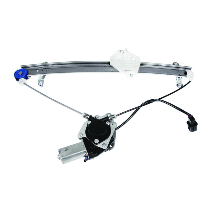 WAI GLOBAL Window Regulator & Motor Assembly WPR5929LM