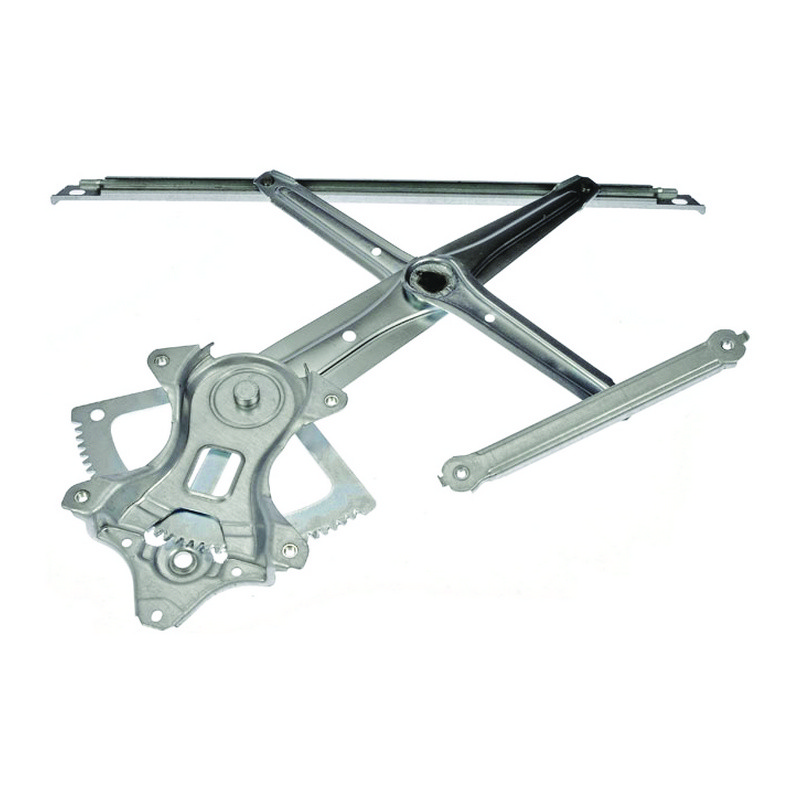 WAI GLOBAL Window Regulator WPR5991L