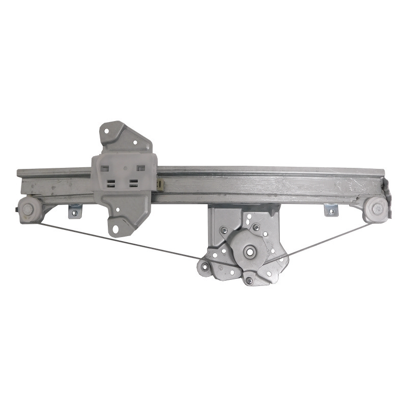 WAI GLOBAL Window Regulator WPR6068L