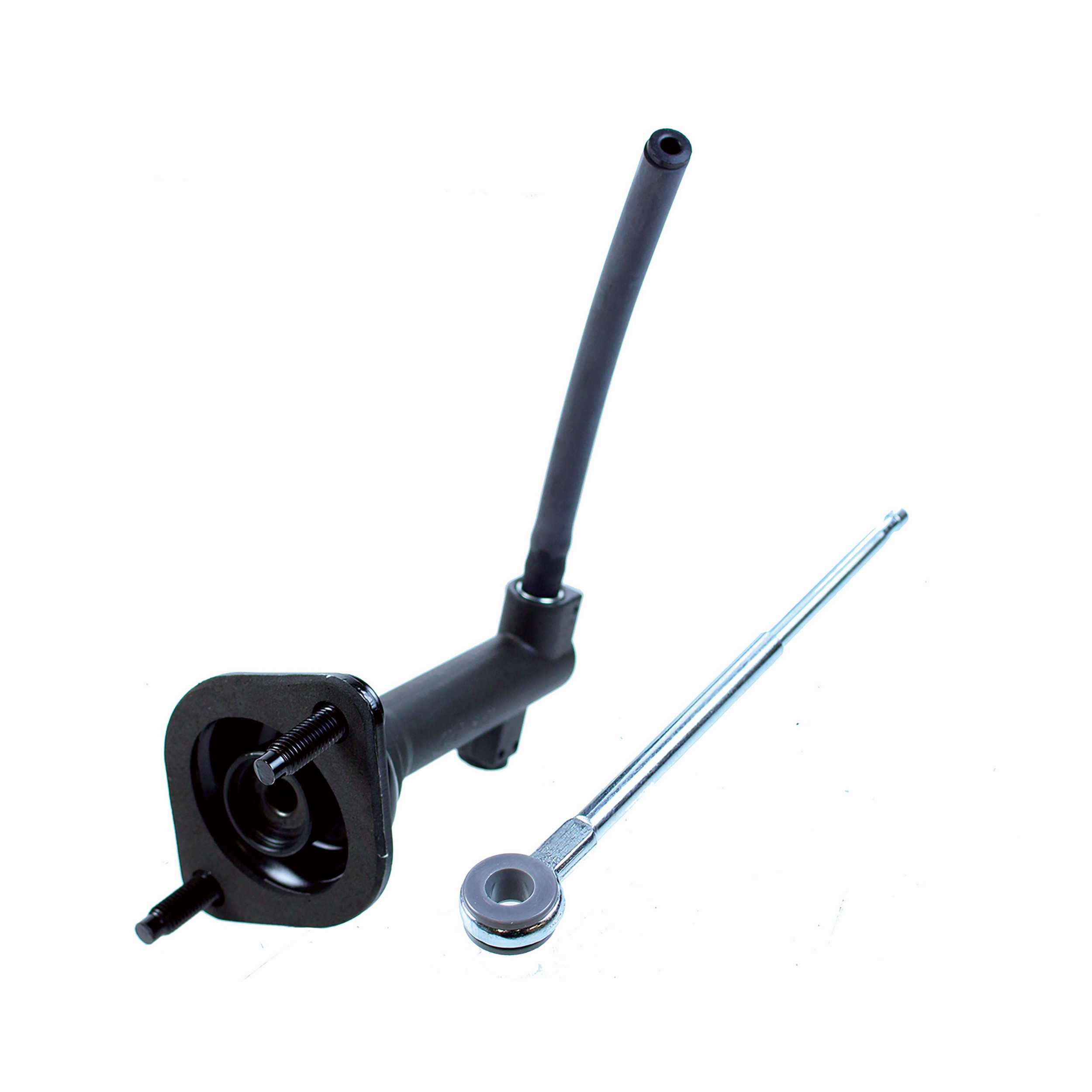 PERFECTION CLUTCH Clutch Master Cylinder 350112