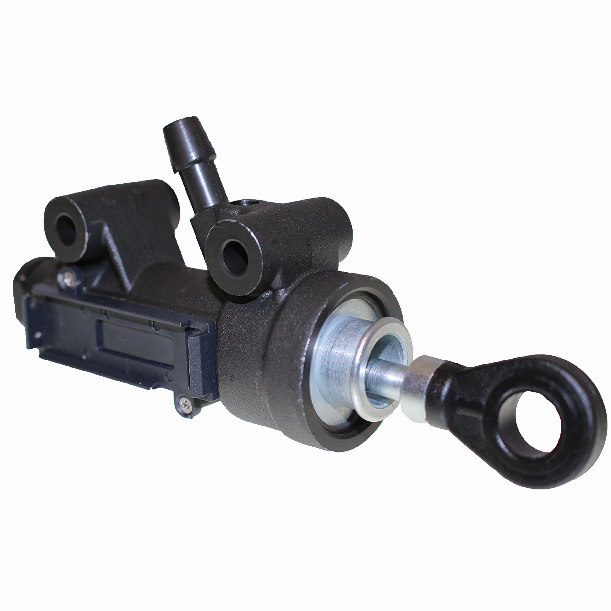PERFECTION CLUTCH Clutch Master Cylinder 350155
