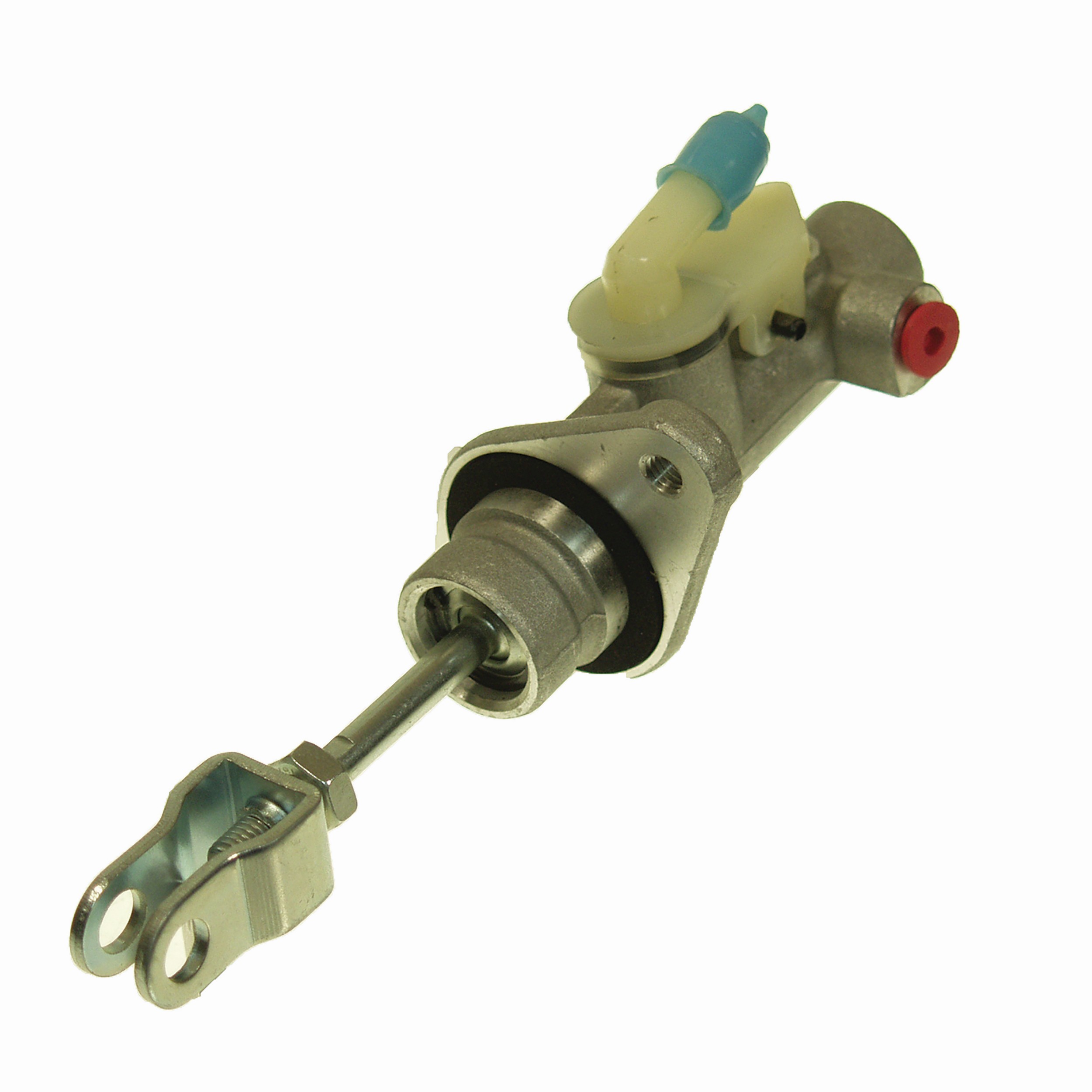 PERFECTION CLUTCH Clutch Master Cylinder 350193
