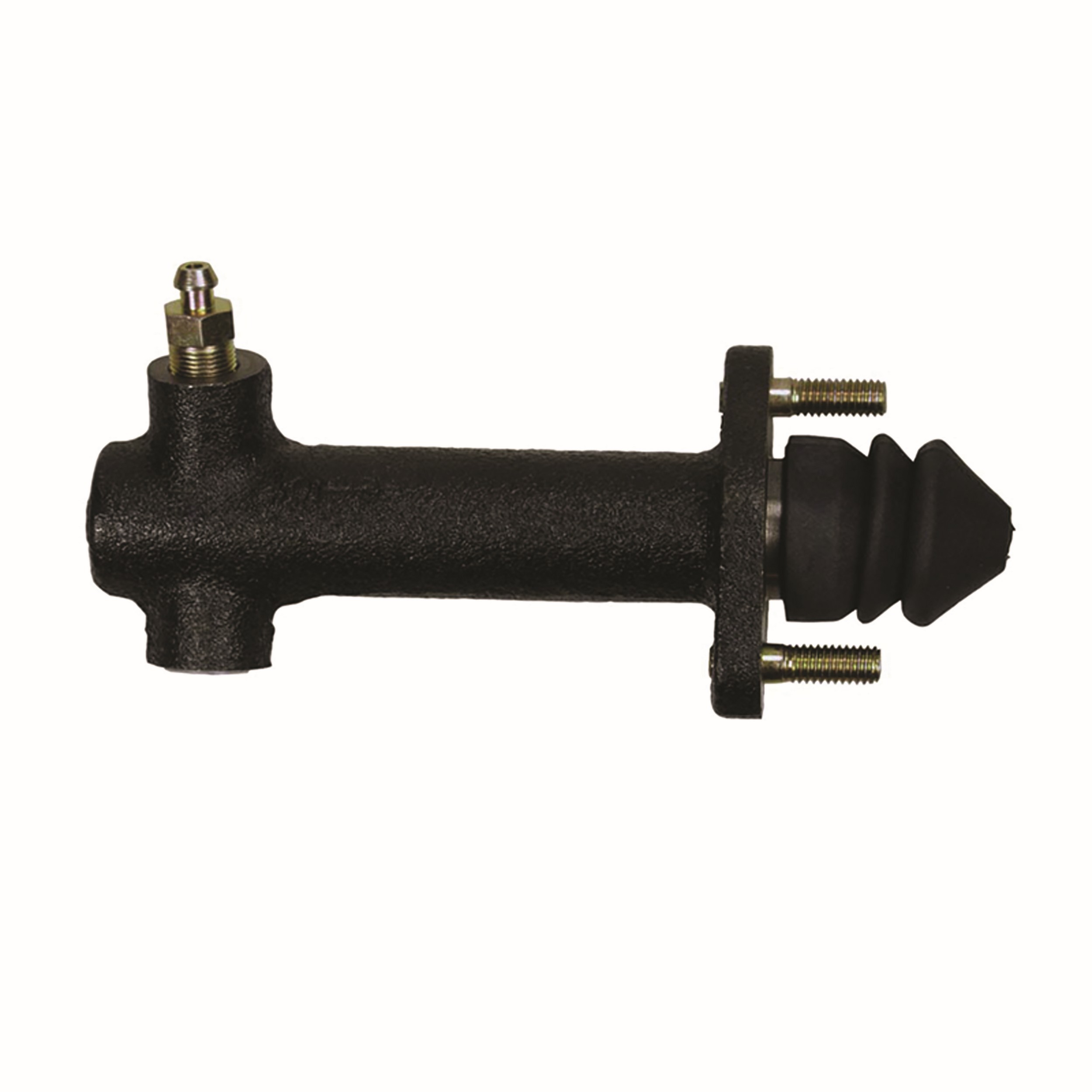 PERFECTION CLUTCH Clutch Slave Cylinder 37795