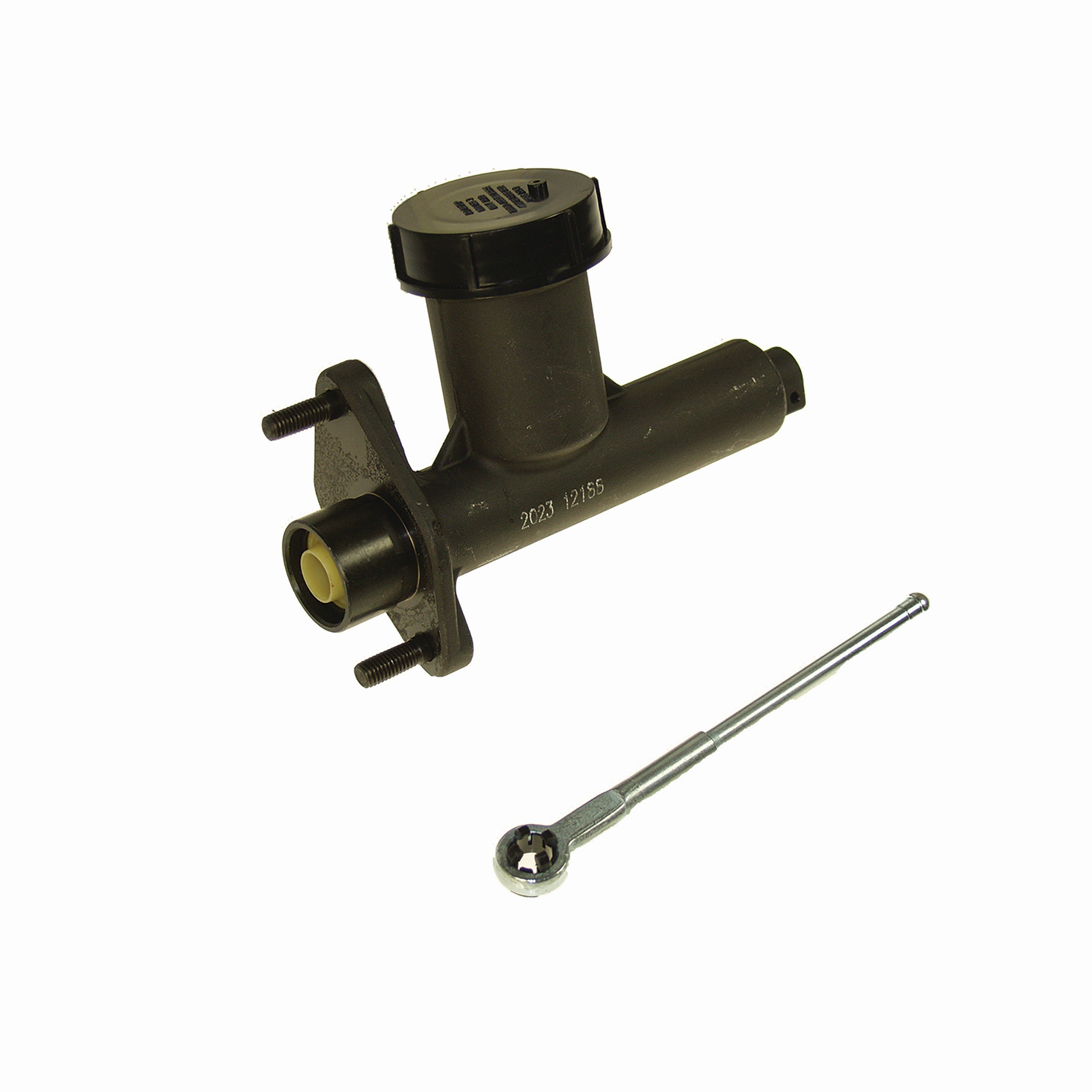 PERFECTION CLUTCH Clutch Master Cylinder 39894