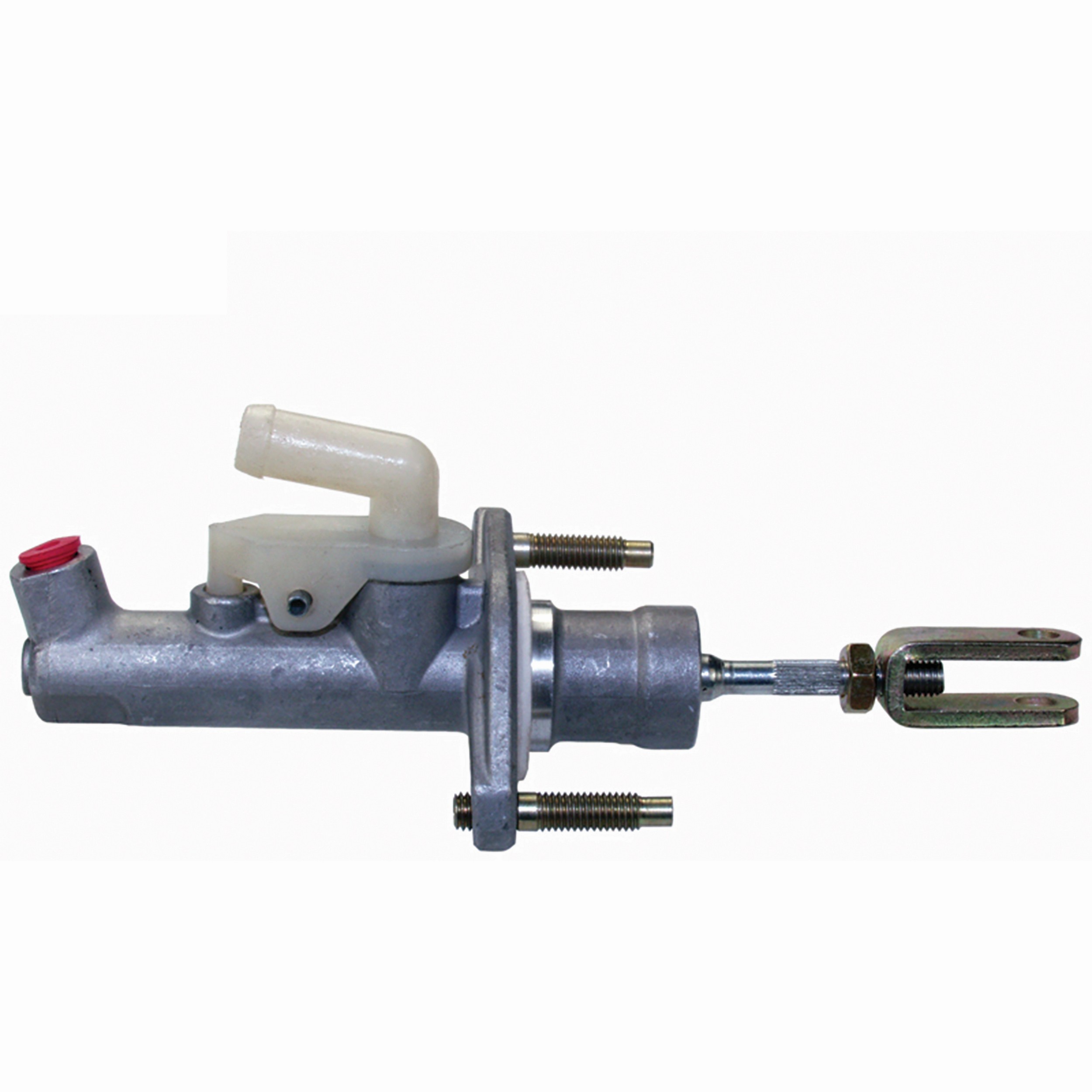 PERFECTION CLUTCH Clutch Master Cylinder 800053