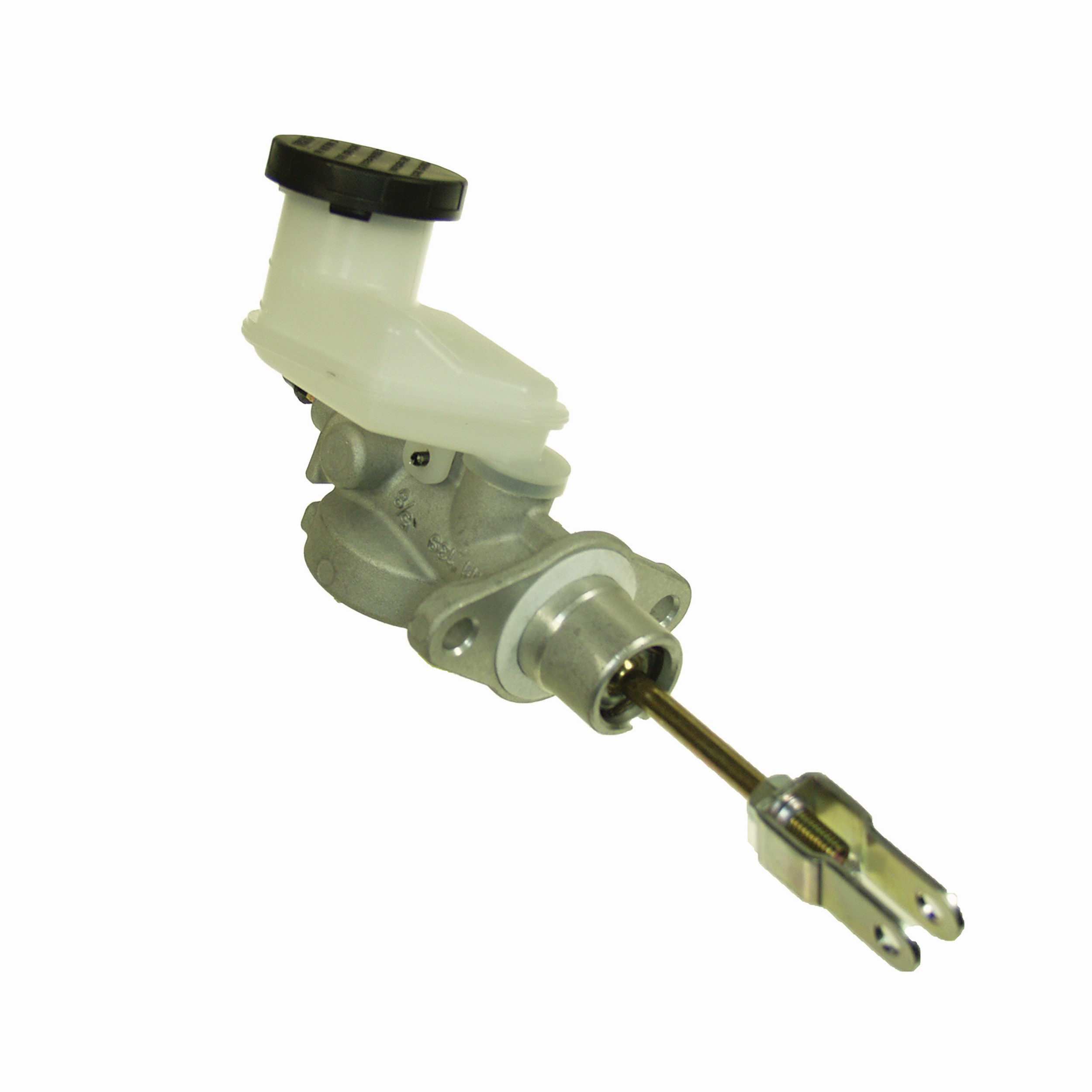 PERFECTION CLUTCH Clutch Master Cylinder 800129