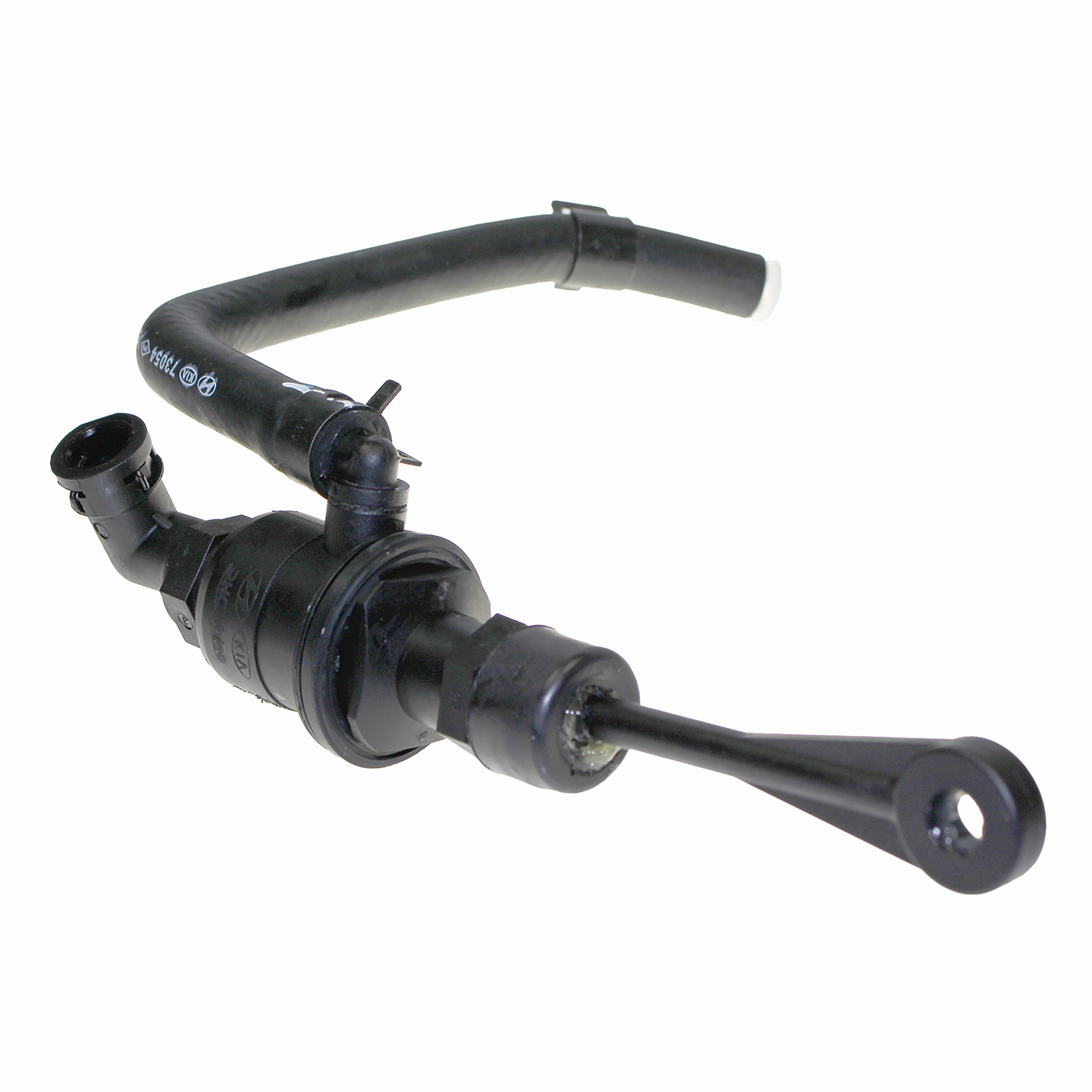 PERFECTION CLUTCH Clutch Master Cylinder 800148
